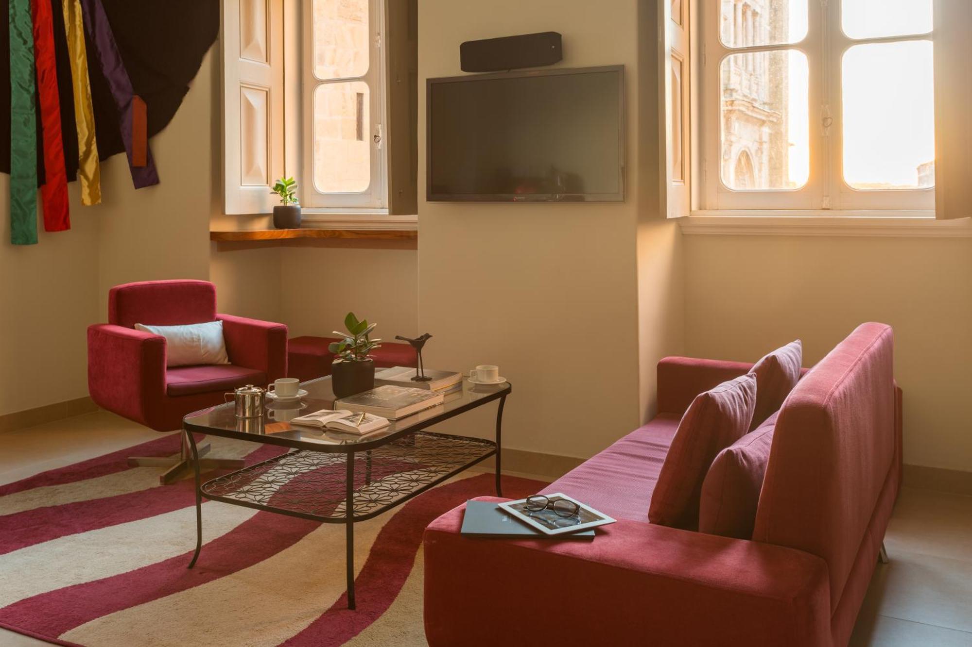 Serenata Hotel & Hostel Coimbra Ngoại thất bức ảnh